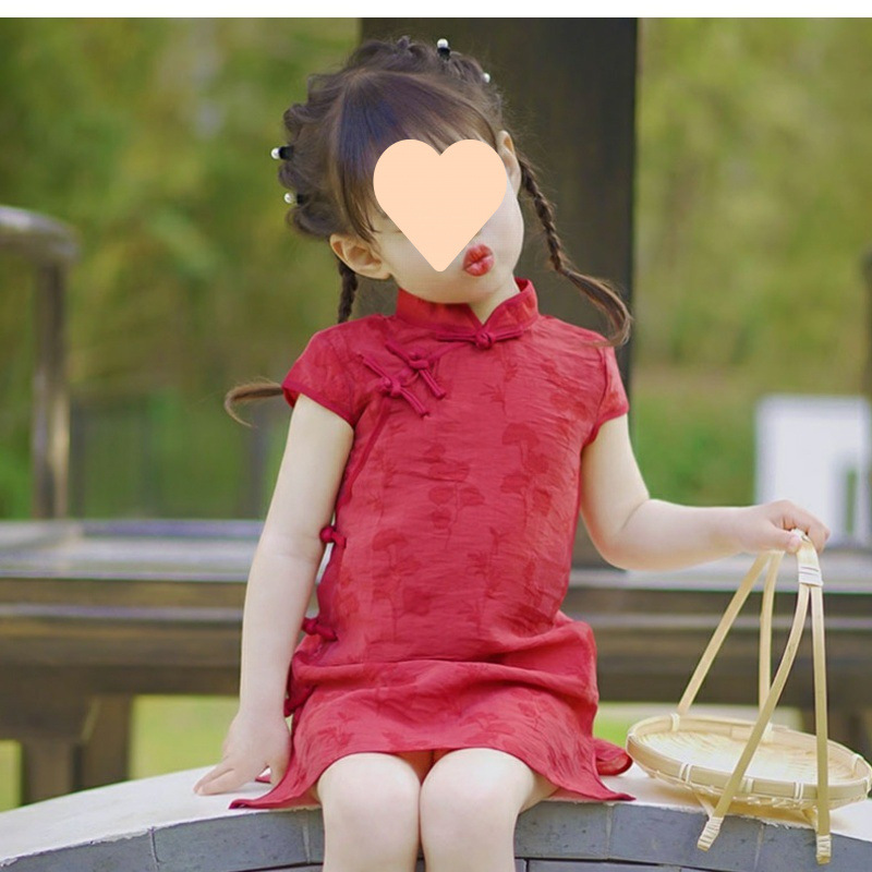 dc49d64c-d706-4816-97e6-345afc4e89bd.jpe