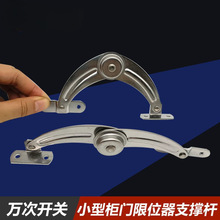 ���P���λ��늙����T��λ����֧�ΗU��늙��T���·��T��������