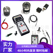 �ֻ���ӦSCS73627-GP�ش�ʽ������������ ����ߵ͵��������