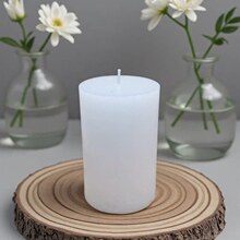 ��class��޹Ϟ�T������c���ռҾӚWʽ��A���o��Ϟȥζ����