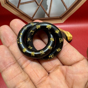 ��̴ľ���Ǭ��Ȧһ�w��ʮ���콛Ǭ��Ȧ