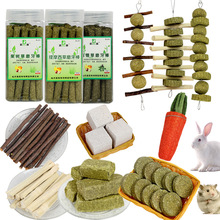 ����ĥ��������O����֦����ĥ������؈���m�iҧľ������ݰ��ݴu