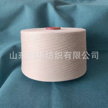 �z���ë��������������ԭ�еă��������ָ���ܛ�����޼������ü�