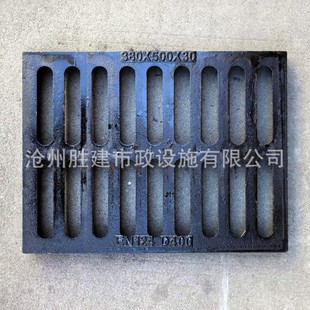 �F؛��ī�T�F�����T�F�w���׼�w�幫·����ˮ���w���T�F��ˮ����