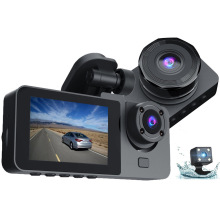 Y15�¿�3�R�^��܇ӛ䛃x����1080P܇ǰ܇��܇��ͬ�r�������Z��W