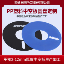 пհAPϼӺPPP|NƬoAƬPS