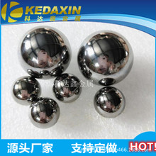 u 2.0~10.0mmua ߱uϽ