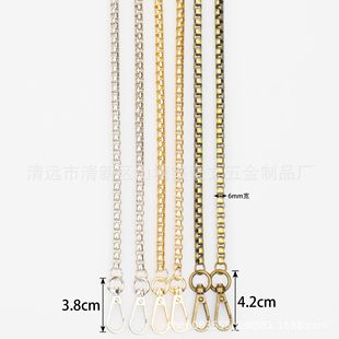 �F؛ diy�ڽ�朗l��� 1.2�׺���朎���� ��ɫ���x