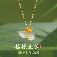 925���y��������������J��Ů���p��С�������͋���ĸ�H���Y��