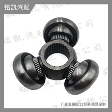 ��܇��������N�f�� 33th 43.36 �S��ֱ�N ������\�D���S