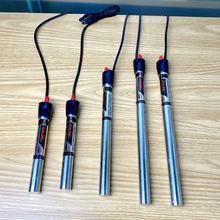 �~�׼Ӝ����a��һ�w�ӟ�����������Ԅӿ؜���С�ͼӟ��������Ԅ�