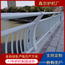 ��\���ܲ����o�ڰ����l �ɲ��������ٹ�·�o�ڰ�r�񃞻�