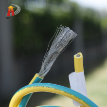 ��������UL1032 11009�L�܃��ܸߜظ߉�늾� ����Դ��|