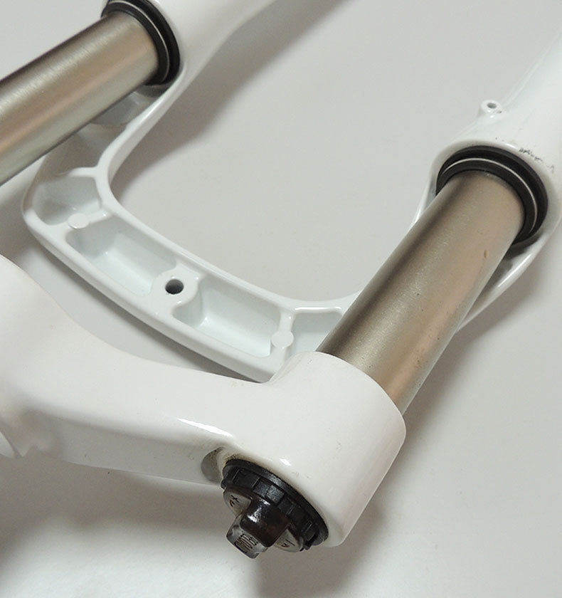 O1CN01wUZIzE223Md9b9nC9_!!3040