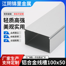 �X�Ͻ𾀲�100x50�Ӻ�.�X����.������.�X�Ͻ����X�Ͻ𲼾���