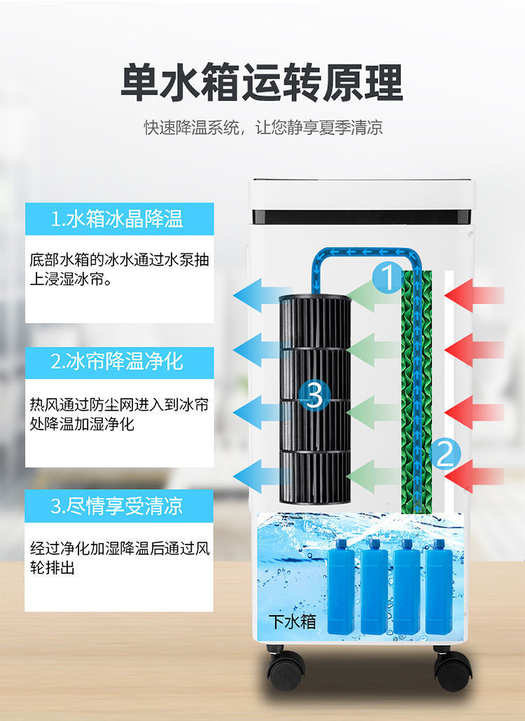 5bcb4328-ef54-489e-bb09-e451189ebe29.jpe