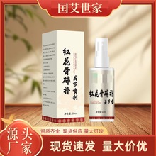 �밬���Ҽt�������a�P�������i׵ϥ�w�����܇����ƌW�䷽Դ�^���S