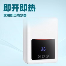 羳_ʽ늟ˮС^ˮٟСNʡԡ⃦ˮ