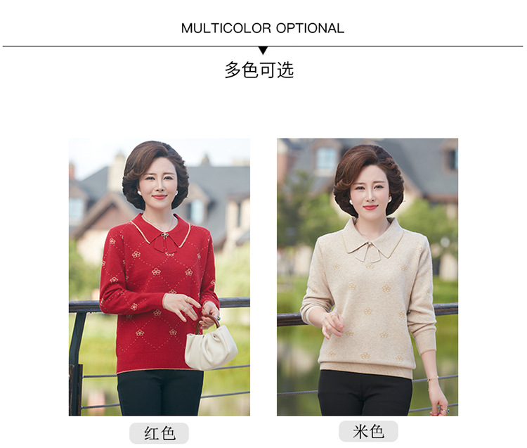 i2uUjf6mxdTrdS49SAR8xJiUM0axEb3P/bY8