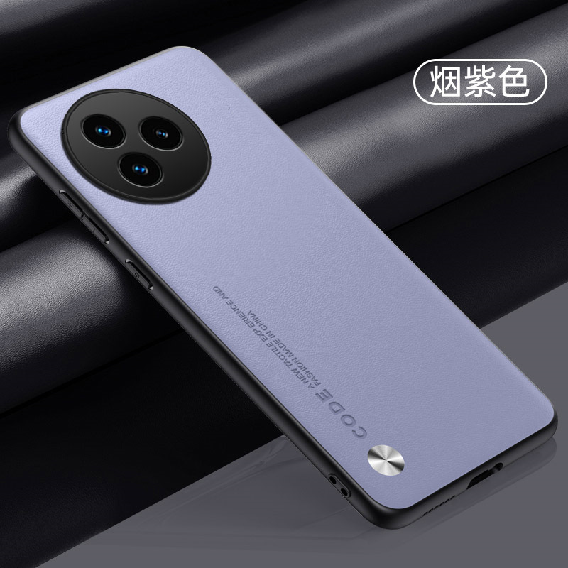 Redmi K80Ultra 携帯電話ケースに適した新しい男性 redmi K80 ケース k80 シュプリームバージョン男性オールインクルーシブ落下防止|undefined