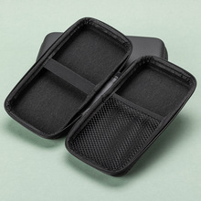 eva���Ƅ��Դ���b��3.5��Ӳ�P�ռ{��switchӲ�P�����������C���b