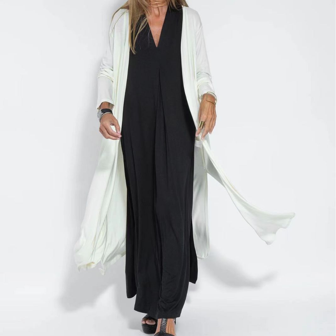 Trench Coat Image 3
