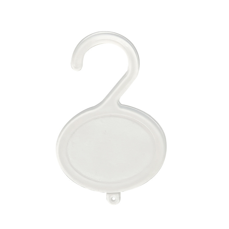 Nylon white pack for commercial use