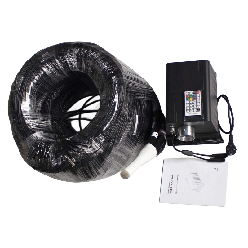 ˮ�������Ƿ���Ӿ�� ���˵���Ӿ��ˮ�����Ǿ��۵� �����뼼��