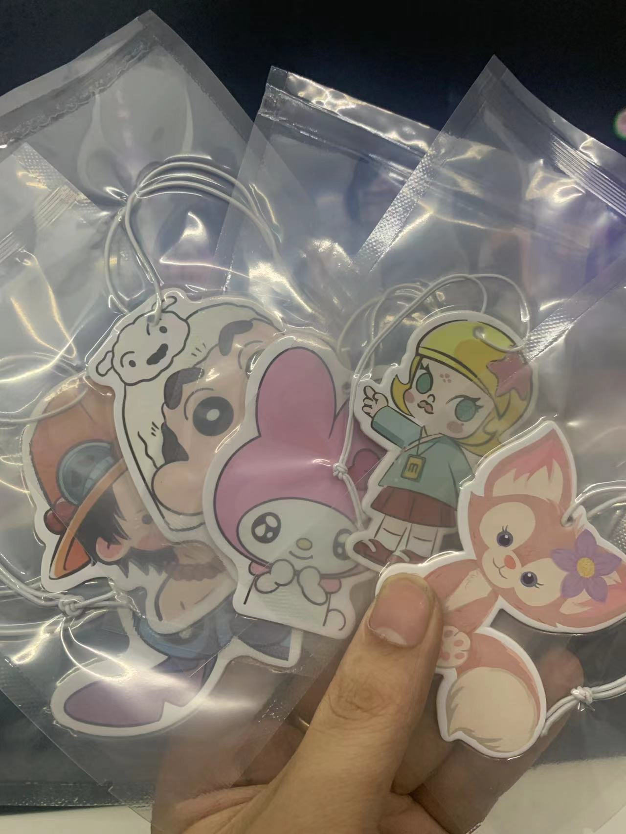 微信图片_20220902192619