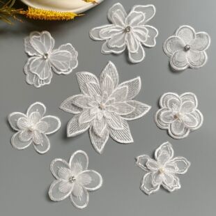 ��ɫ�ٽz���w�l̽�����D�� ��߅�o���ֹ�DIY�a�����N���b�Ʒ