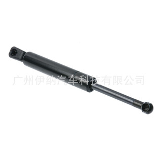 Ben-Chi Be-nz W163 ML230/270 ML320/350/430 Cover Brace 1638800029