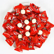 ��������ţ����40�wܛ�ǽY��ϲ�ǃ�ͯ��ʳƷ�ǹ����l��؛�ǹ�ɢ�b