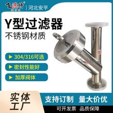 ���Sֱ�l304���P�Y���^�V�����b�^�V������ʽ�ܵ���ͨ���m�^�V��