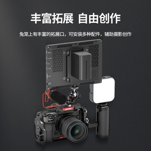 ~NEEWERm춸ʿX-H2/X-H2SCû\ٶ๦չ