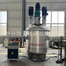 ���SԴ�^����P�ܷ�����늼ӟ���շ������踪���P䓷�����