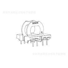EPD26�Ǽ���ʽ5+4�2604׃�����Ǽ�B0bbins�ľ�Ǽ�