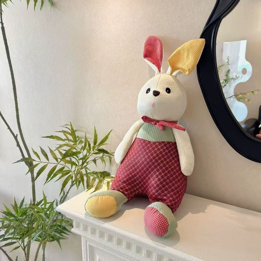 Милая кукла, игрушка, подушка для сна, подарок на день рождения