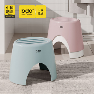 ���ó��˰���С��ʃ�ͯ����С����ԡ��ϴ������ŵʓQЬ��ԡ��