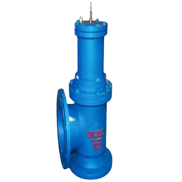 �������෧_JM744XJM644X������ʽ�쿪���෧