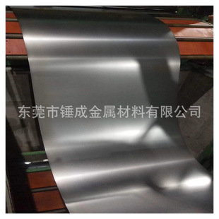 ����֗l����SPCC�����F�� SPCD����������_����������܈����