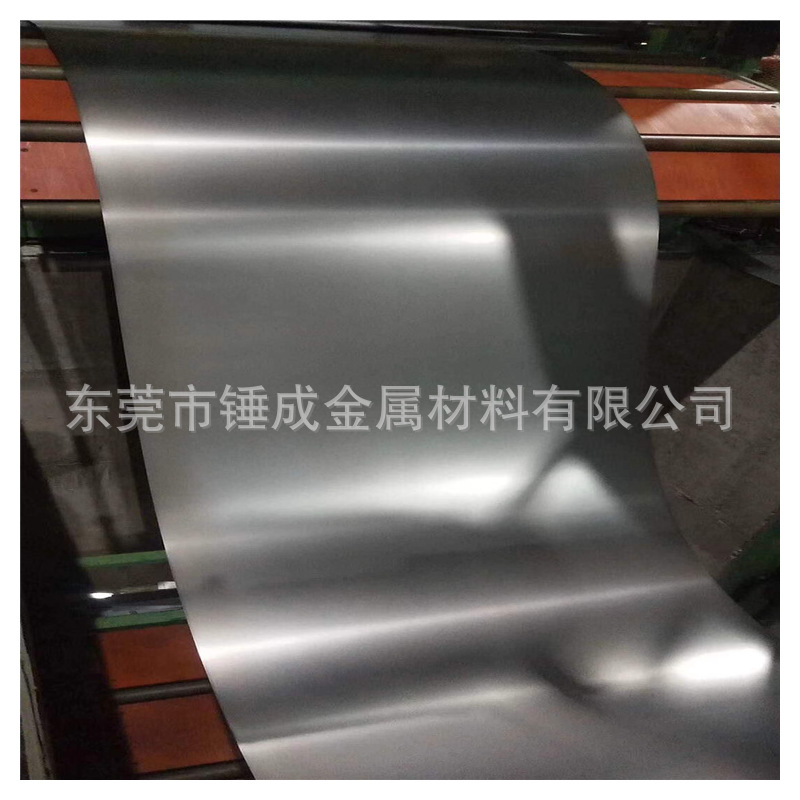 cf8c7f449056a15c822691fbf6d82c