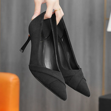 797-A3�¿�2026��ʽ���|�����q����^�߸�ЬŮͨ���@�ݰٴ�\�چ�