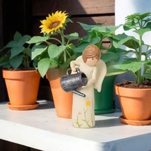 �羳��ƷСŮ����������[����֬��ˇƷͥԺ���@�Ҿ������b�Ʒ