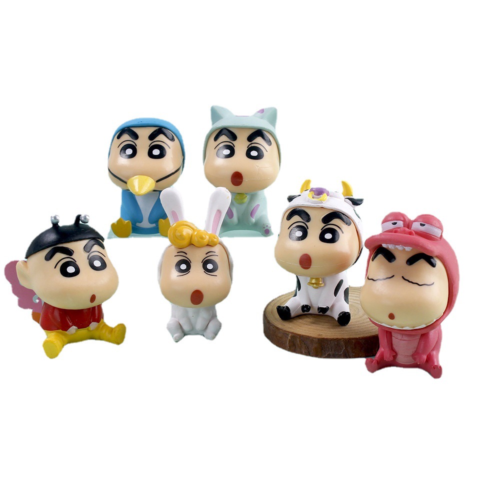 carousel-thumb-4