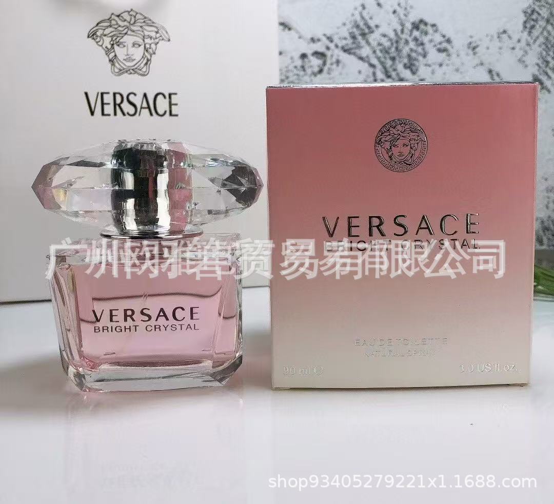 90 ml