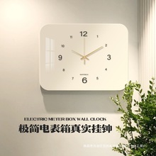 �O���ڰ�늱����b�������������l���ړ��쮋���s���R���ڮ�