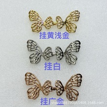 \ϽSҬF؛ۏ͹ЇLԪĸ׽ٱP