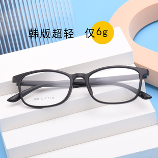 �͹�TR90���R��1039��Ů��ĥɰ�ڷ����¿����R��ֱ�����R���l