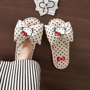 ���p�ɐۿ�ͨ���c؈����ЬŮ�ļ�ͨ�÷���ܛ�׾Ӽ��o���_�ڛ���Ь