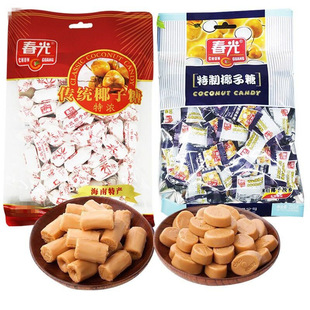 ������y�؝�����Ҭ����120g/250g���ں����خaҬ���ǹ�ϲ��Ӳ��